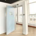 Hot Sale &Competitive price electric motor automatic swing door operator/Opener